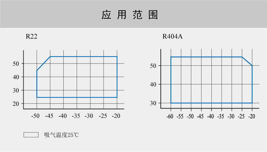 1499670010900604.jpg 6T雙級.jpg